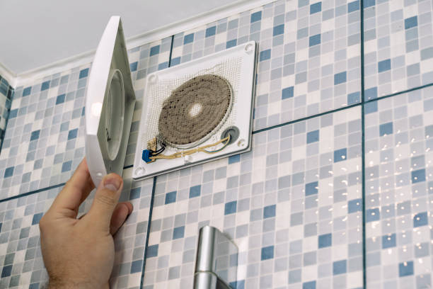 Best Dryer Vent Cleaning Services  in Edwardsburg, MI